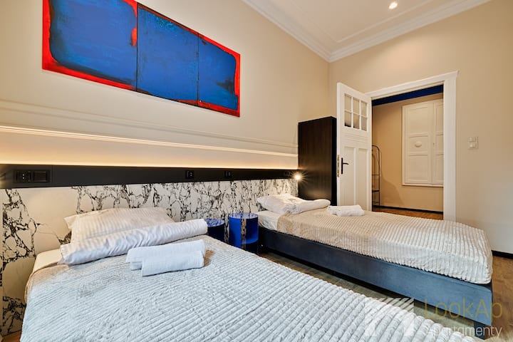 Habitación 1