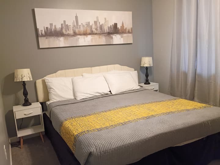 Habitación 3