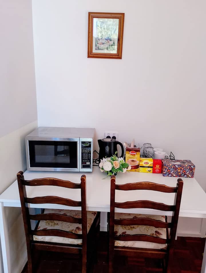Self-contained Apartment Nearby Frankston Beach - Frankston