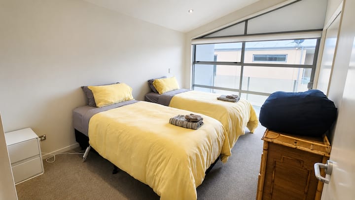 Chambre 2