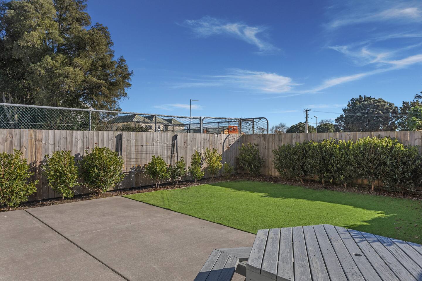 The Depot – Group Accommodation (Up To 12 Guests) 5