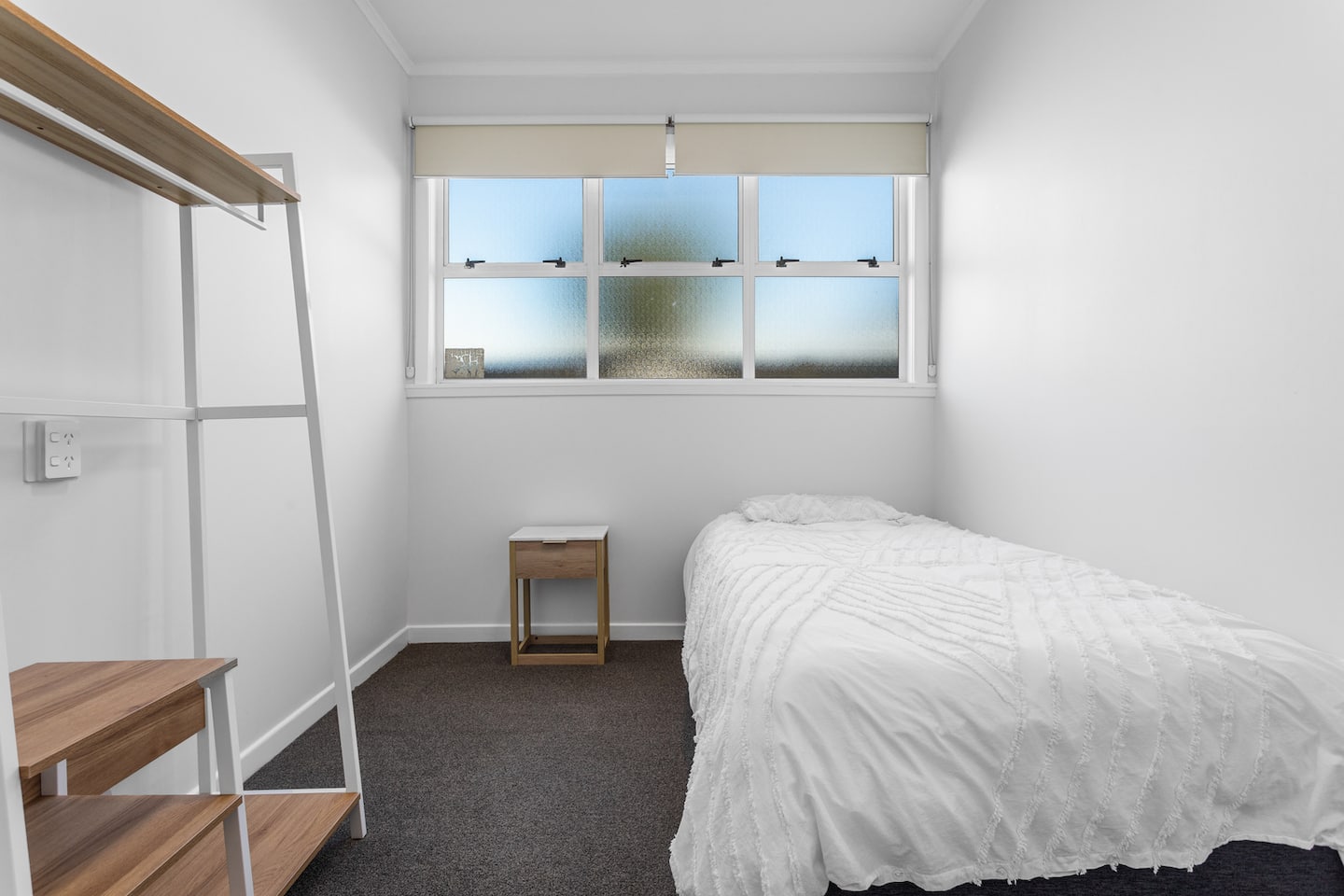 The Depot – Group Accommodation (Up To 12 Guests) 3