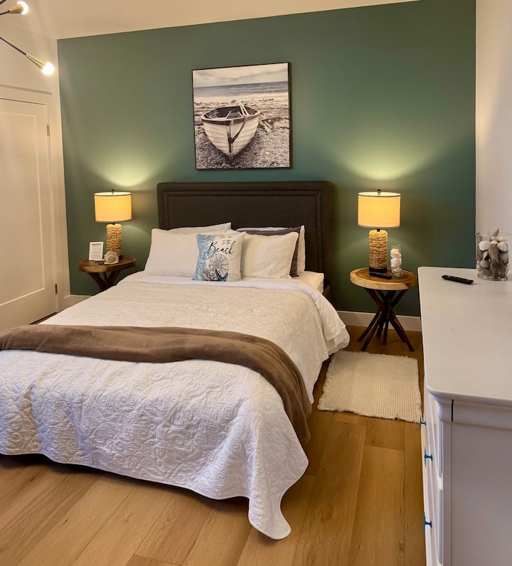 Quarto 4