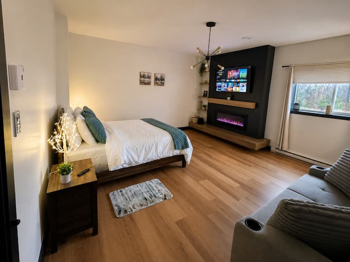 Quarto 5