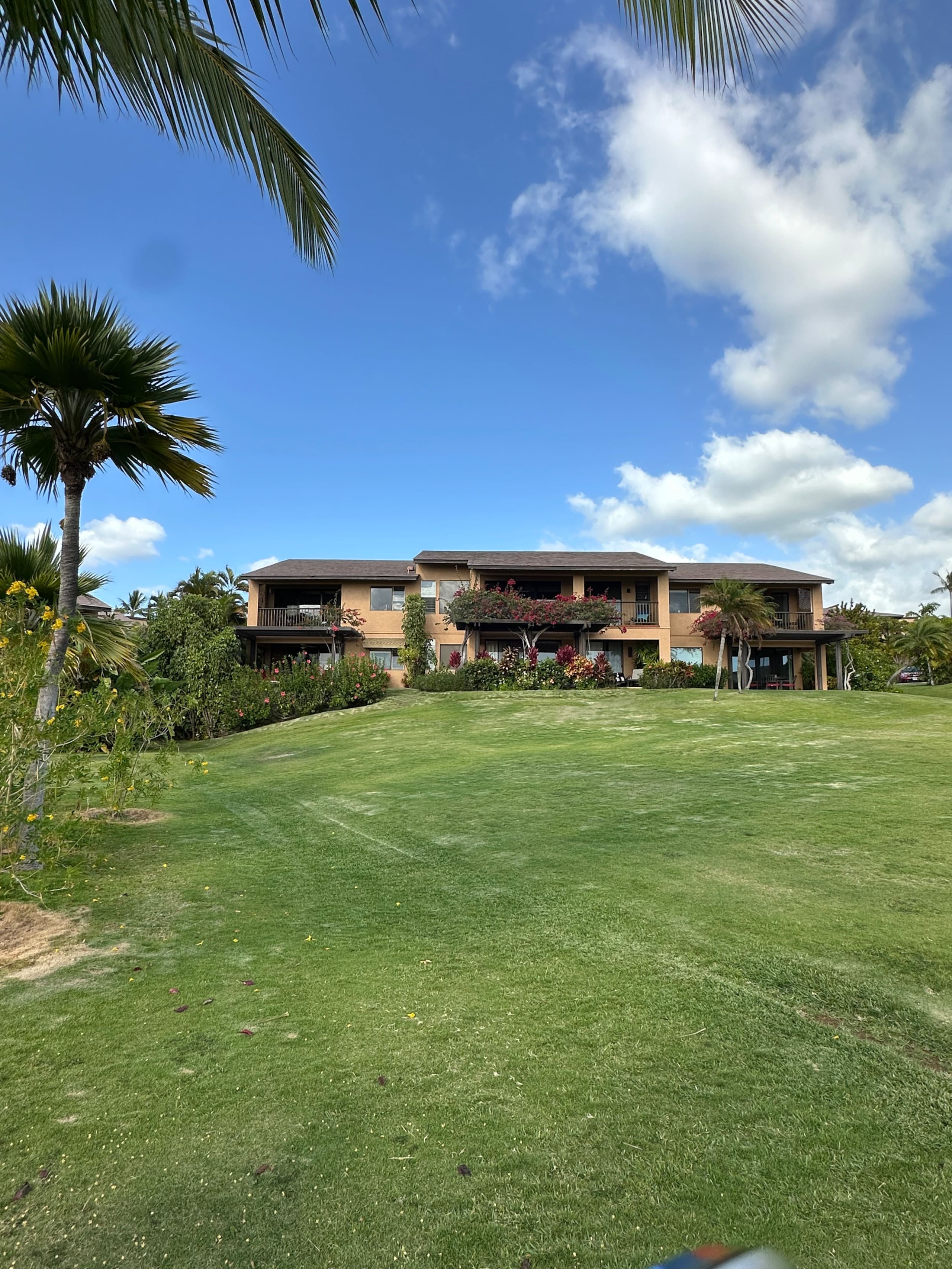 Wailea Ekahi Ocean View Unit | Walk to Beach | AC - Image 21