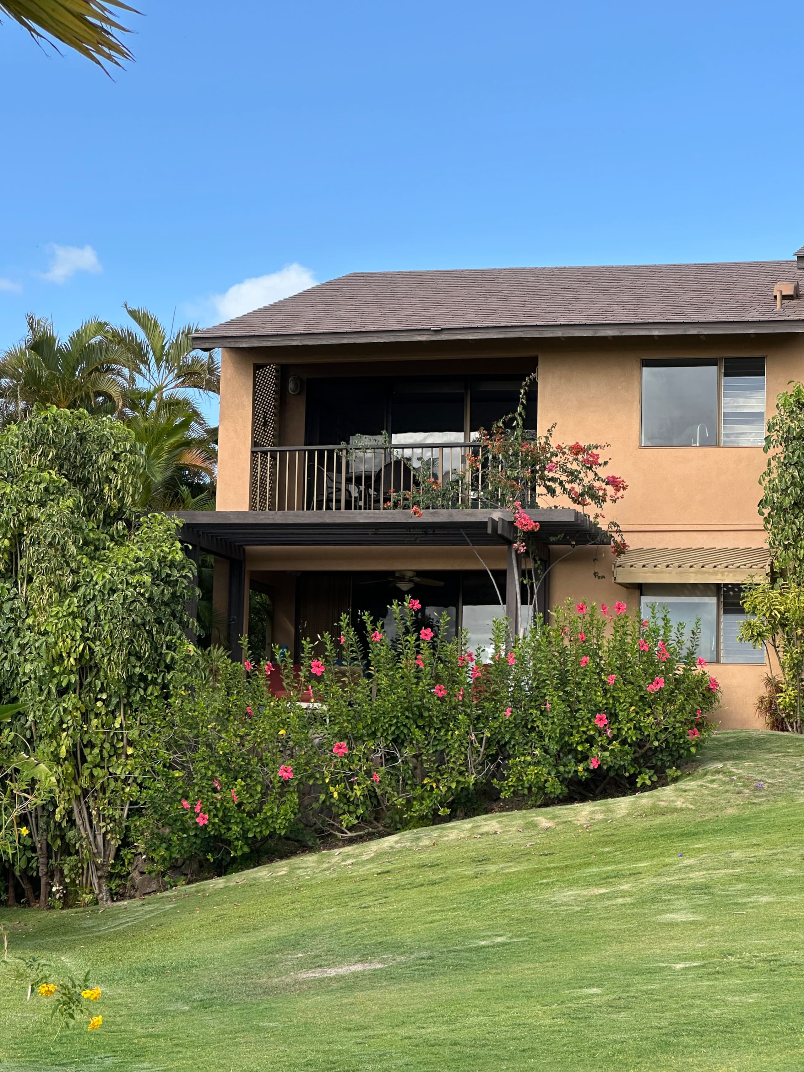 Wailea Ekahi Ocean View Unit | Walk to Beach | AC - Image 20