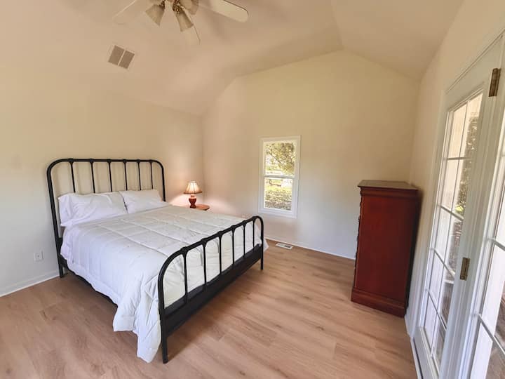 Habitación 7