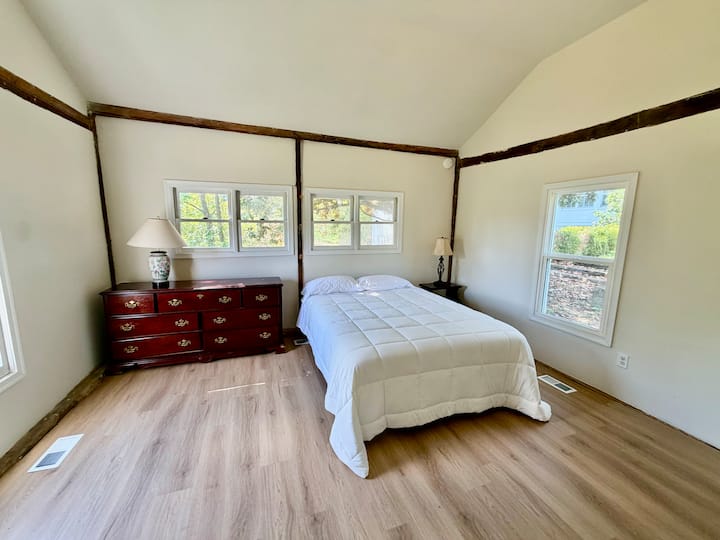 Habitación 8