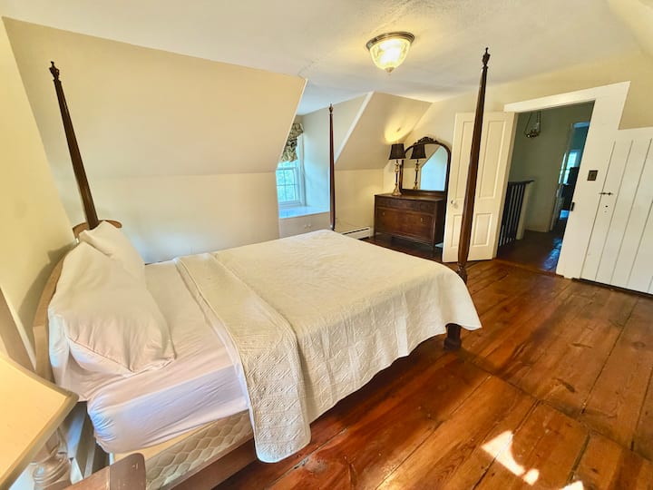 Habitación 6