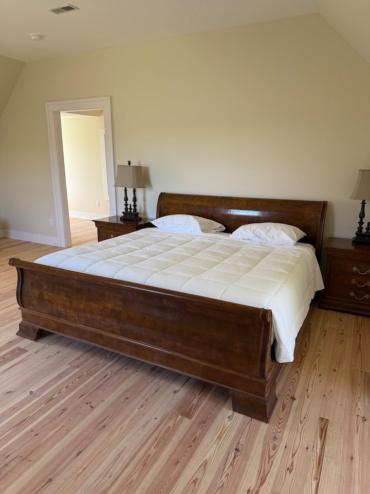 Habitación 1