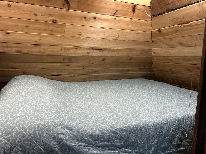 Спална соба