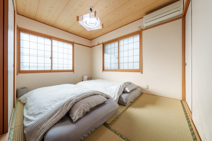 Habitación 3