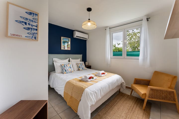 Chambre 2