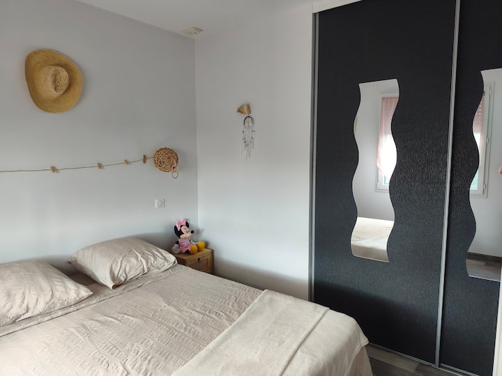 Habitación 2