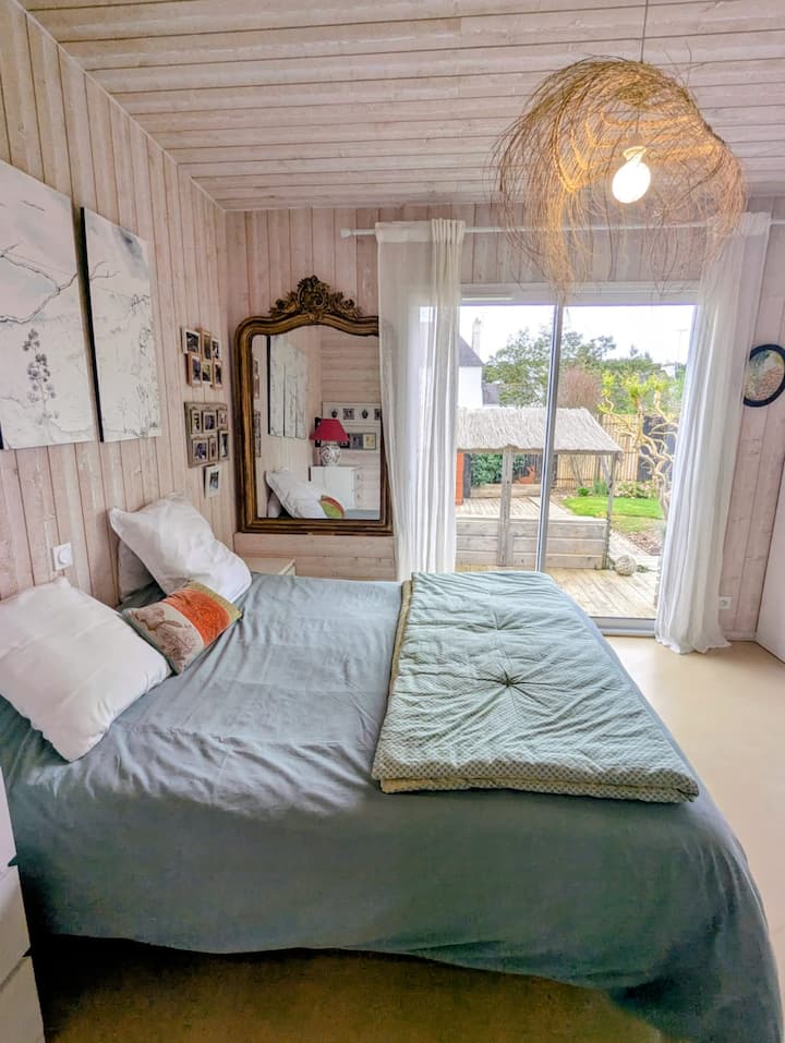 Habitación 2