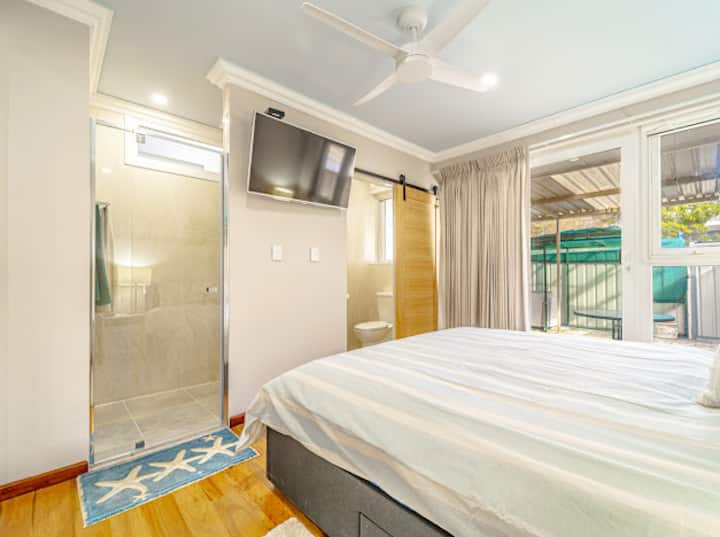 Habitación 1