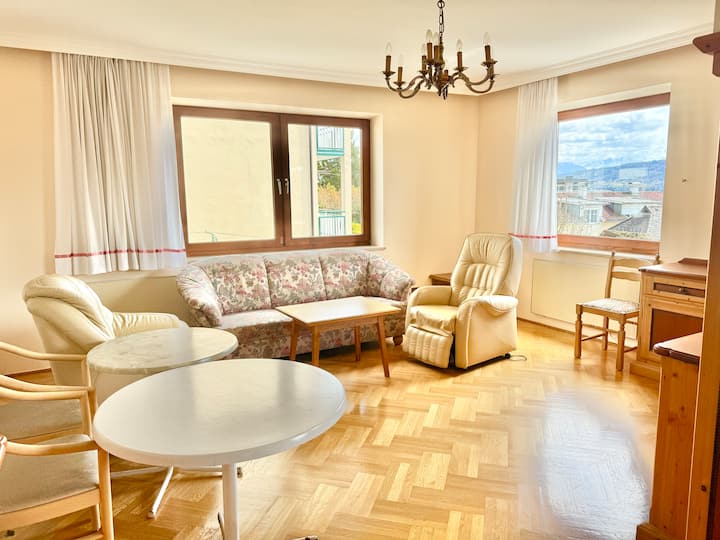 Lake View | House | 250 M2 - Wörthersee