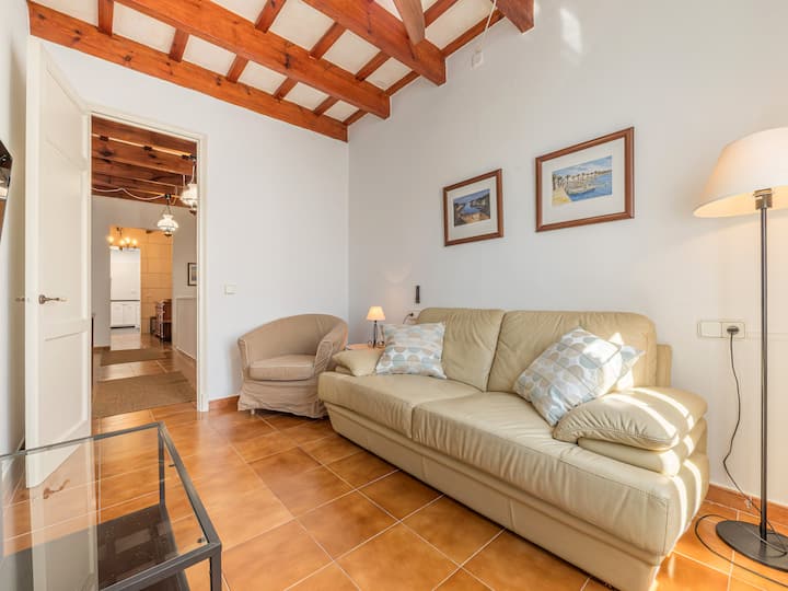 Casa Major By 3 Villas Menorca - Menorca