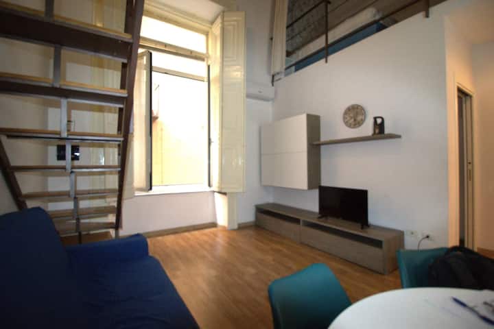 FOTO01