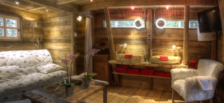 Habitación 2