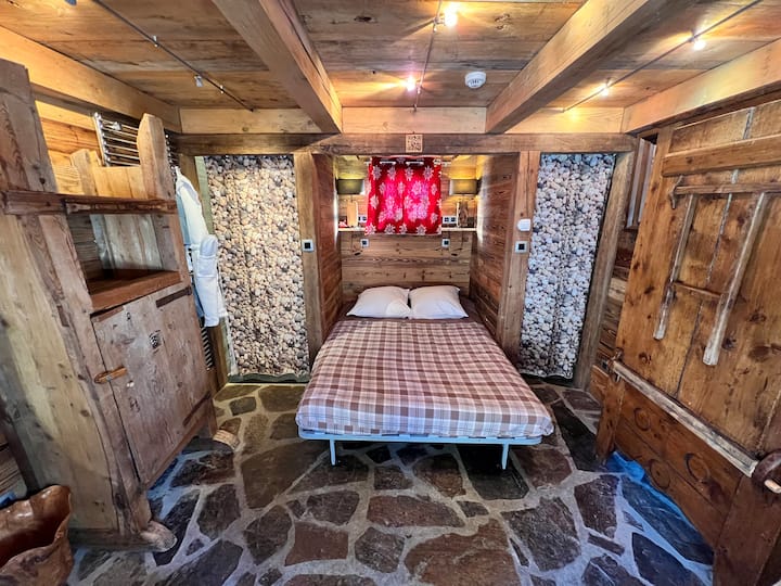 Habitación 3