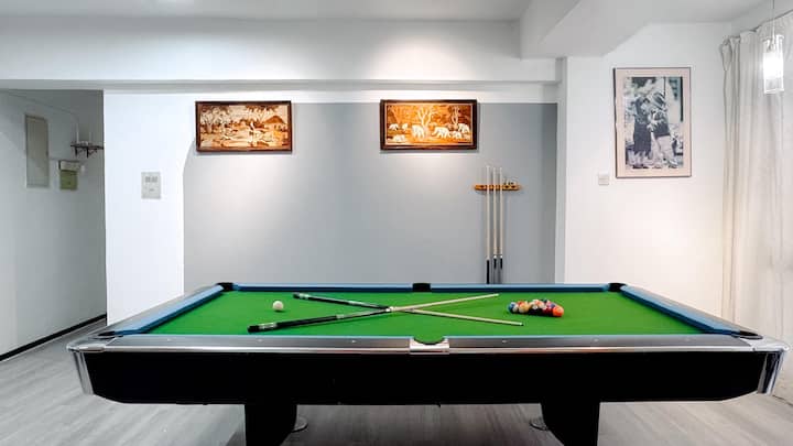 Sala
