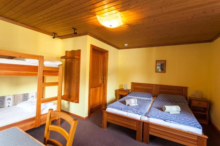 Habitación 2