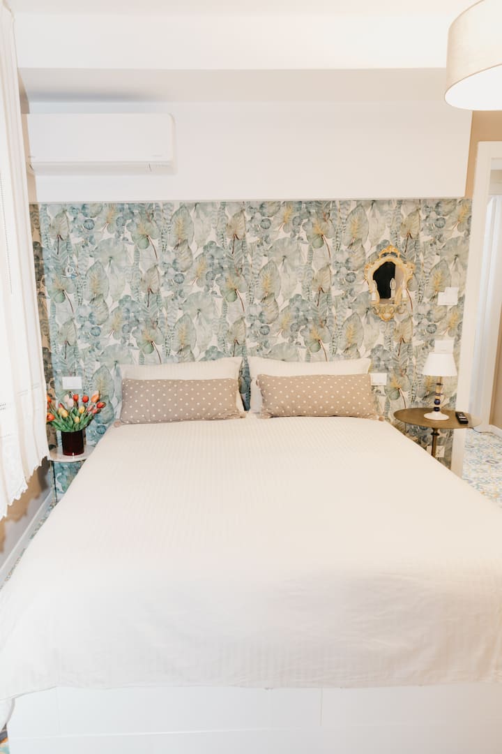 Habitación 2