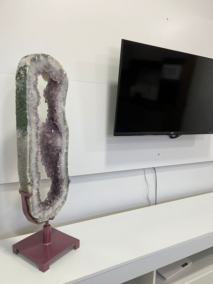 Apartamento ÁGata - Mais Imoveis - Ametista do Sul