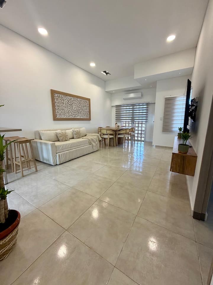Casa Arlet - Montería