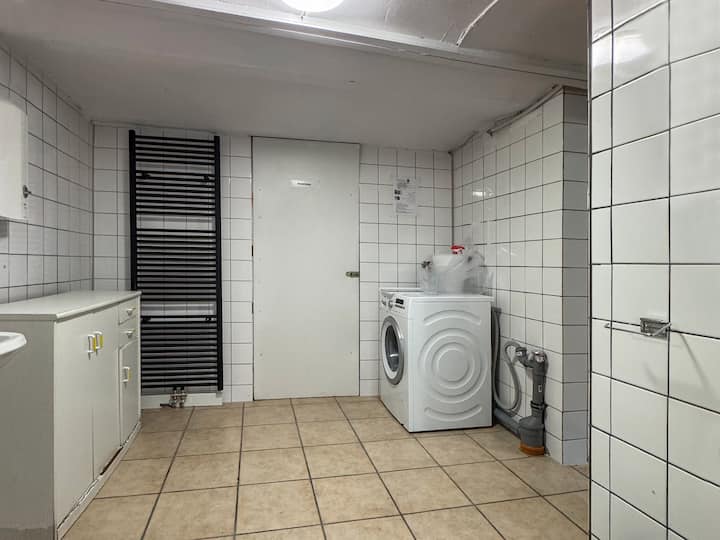 Apartment In Burgkunstadt - Altenkunstadt