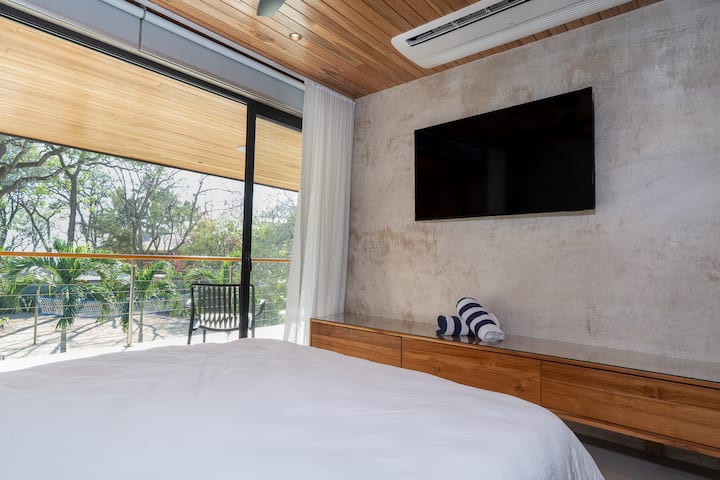 ห้องนอน5