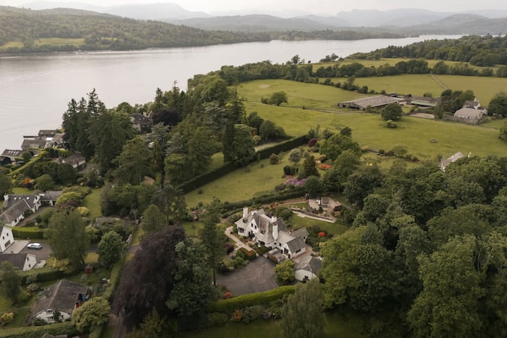 Watermead | Ridgestone - Ambleside
