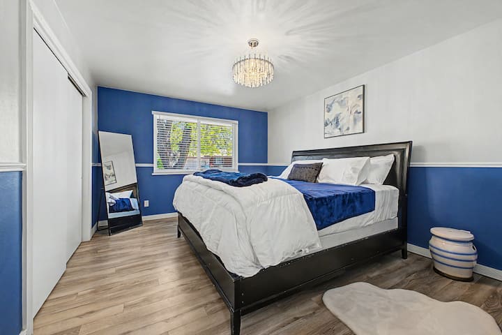 Habitación 4