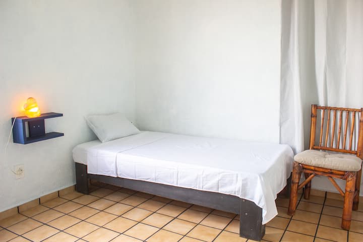 Habitación 2