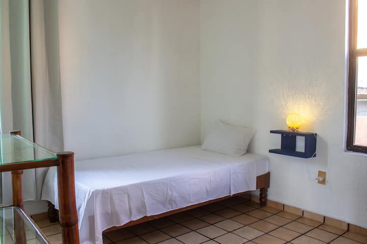 Habitación 3