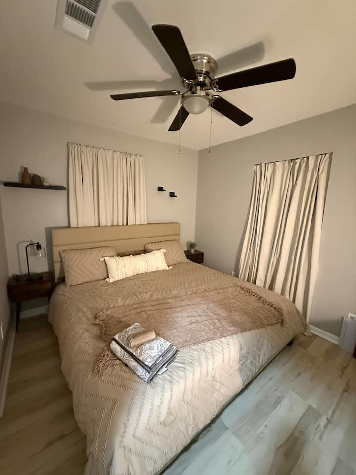 Habitación 2