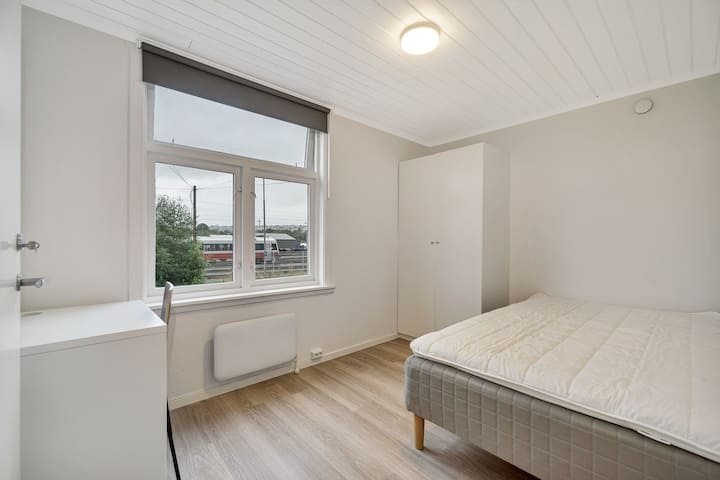 Chambre 4