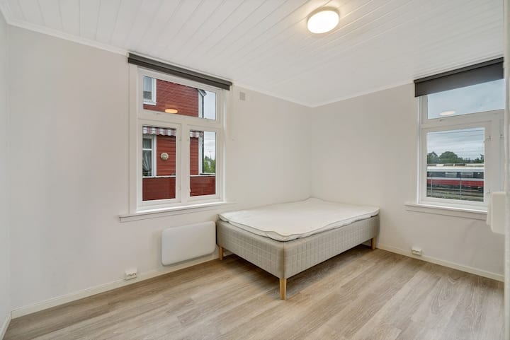 Chambre 3
