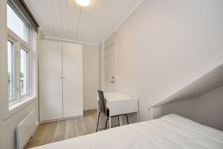 Chambre 1