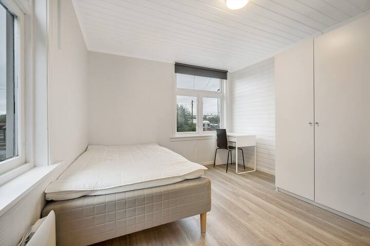Chambre 2