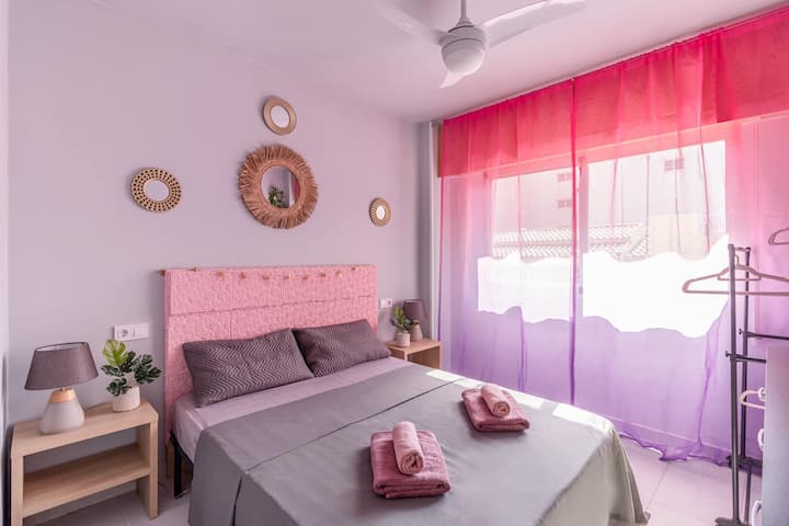 Apartament Brisa Del Mar - Torrevieja