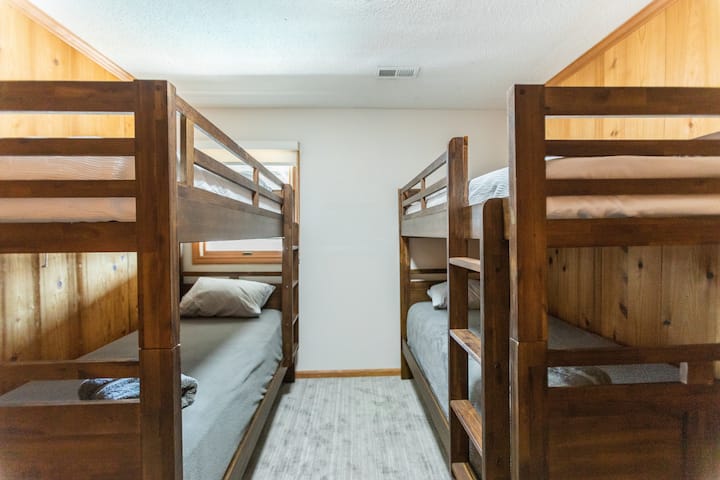 Habitación 3