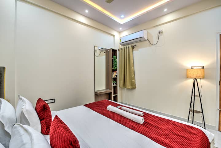 Habitación 1