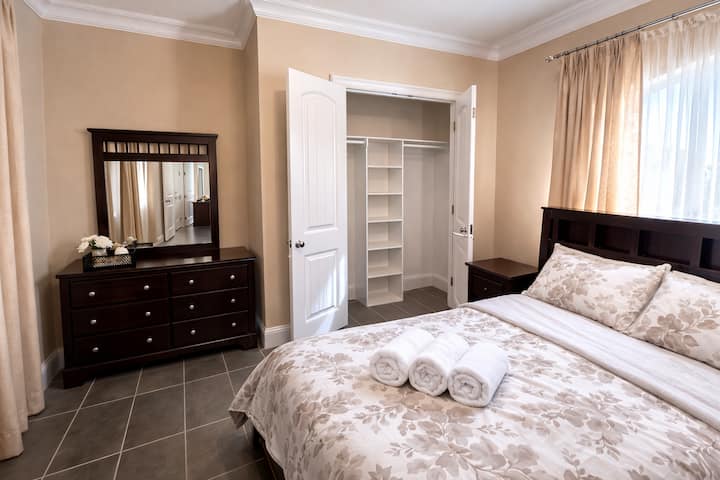 20 Min To At&t (Dallas Stadium) * 2 Bedrooms * - Cedar Hill, TX