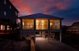 Sit & Walk • New! 10 Steps to Beach • Gulf Views • Sleeps 8 – vacation rental in Gulf Shores, AL