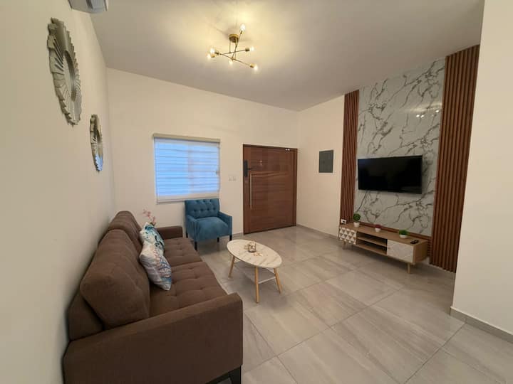 Casa Delfin (Facturable) - San Carlos Nuevo Guaymas