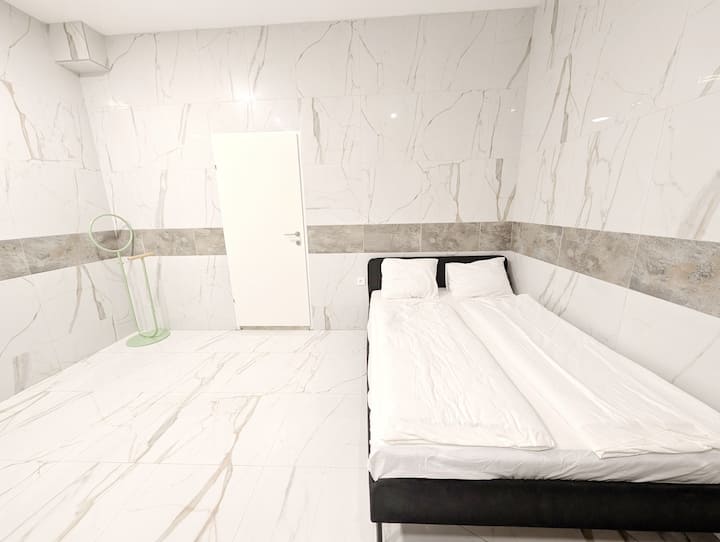 غرفة النوم 3