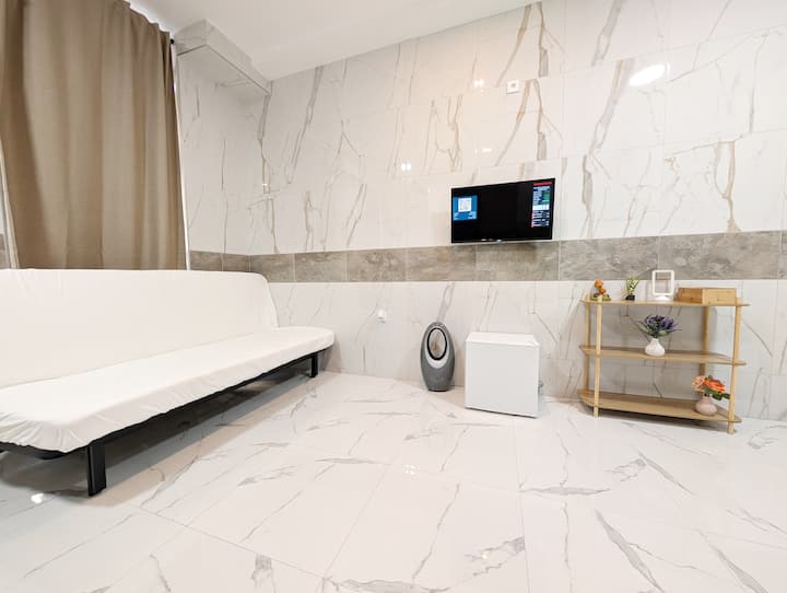 غرفة النوم 4