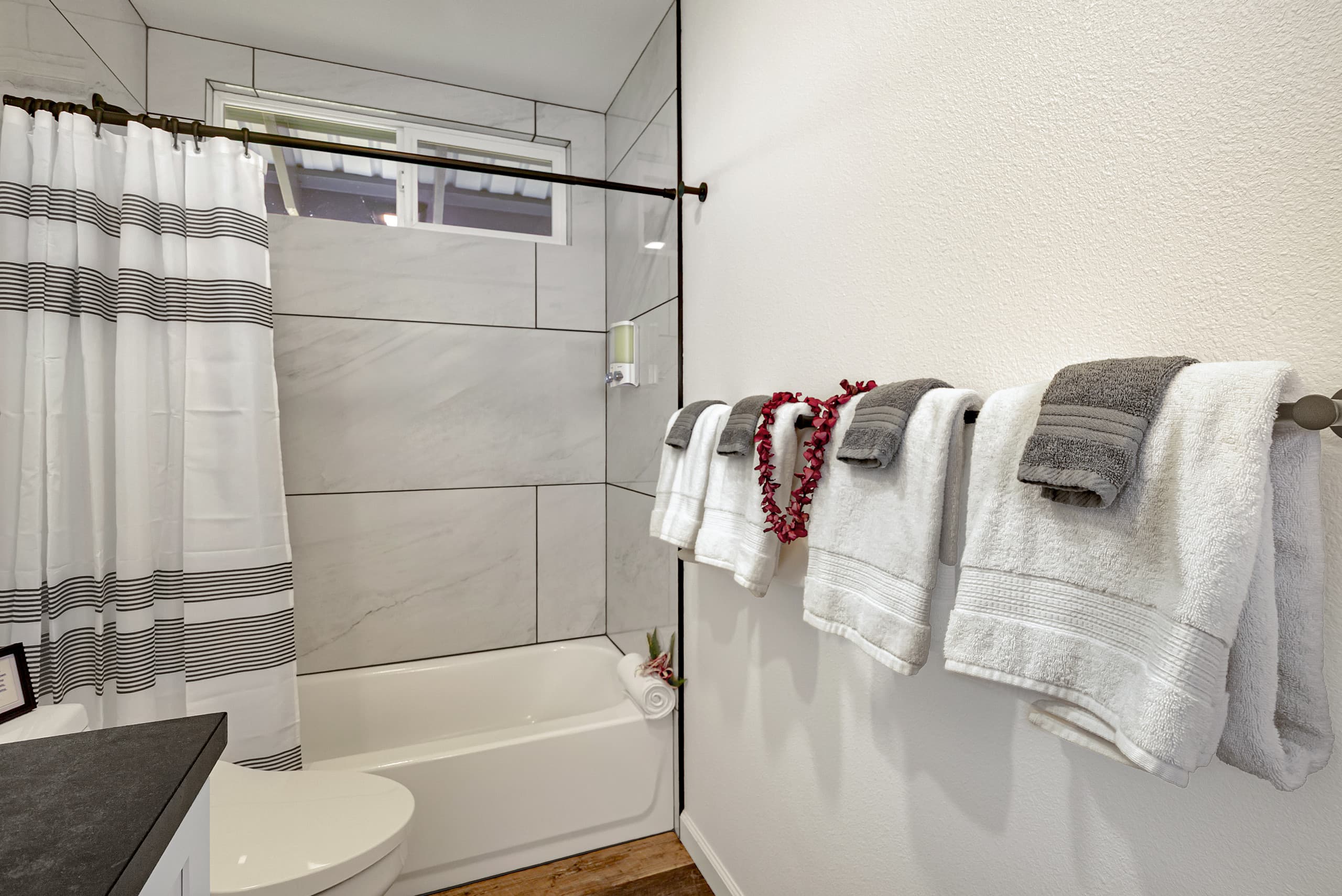 Home in Mountain View · ★5.0 · 3 bedrooms · 4 beds · 2 private baths - Image 38